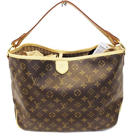 authentic louis vuitton handbags buy online|authentic louis vuitton inventeur bag.